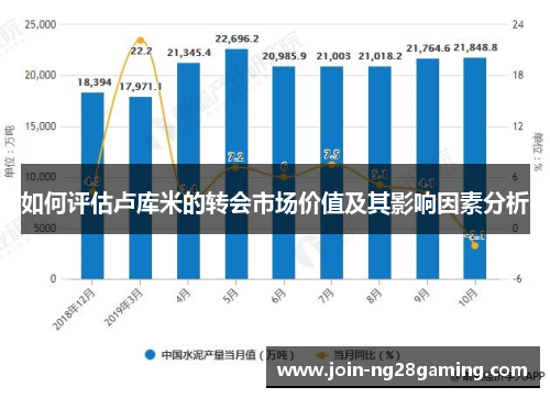 如何评估卢库米的转会市场价值及其影响因素分析 如何评估卢库米的转会市场价值及其影响因素分析
