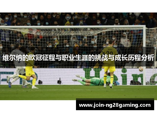 维尔纳的欧冠征程与职业生涯的挑战与成长历程分析